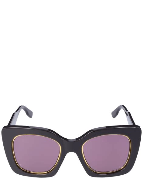 gucci gucci script sunglasses|gucci sunglasses women amazon.